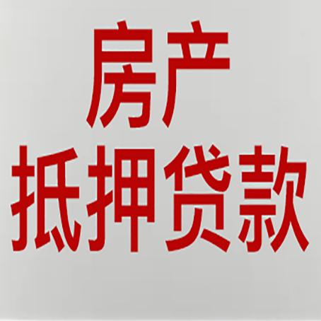 加茂镇贷款中介公司新渝启服实力公司
