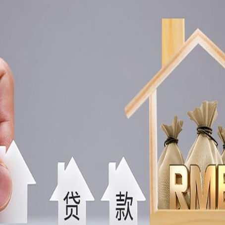 加茂镇贷款中介公司新渝启服怎么样